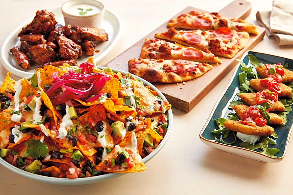 Holiday Inn Little Rock-Presidential-Dwntn by IHG