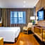 Grand Mercure Sao Paulo Vila Olimpia
