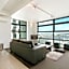City Harbour Apartments