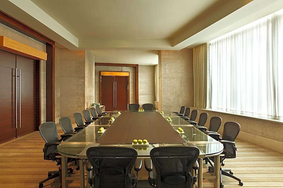 The Westin Guangzhou