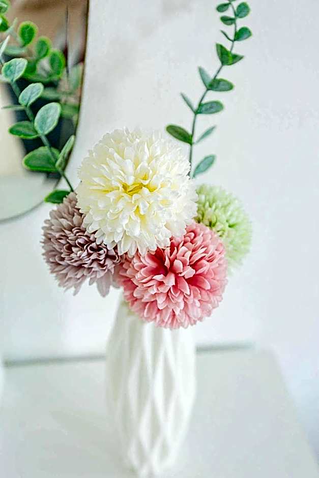 The Sunset Bangsaen Hotel