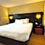Riviera Inn And Suites 1000 Islands