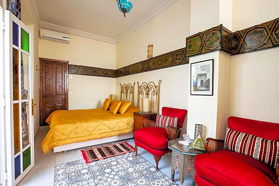 Dar Kika Salam By DKS