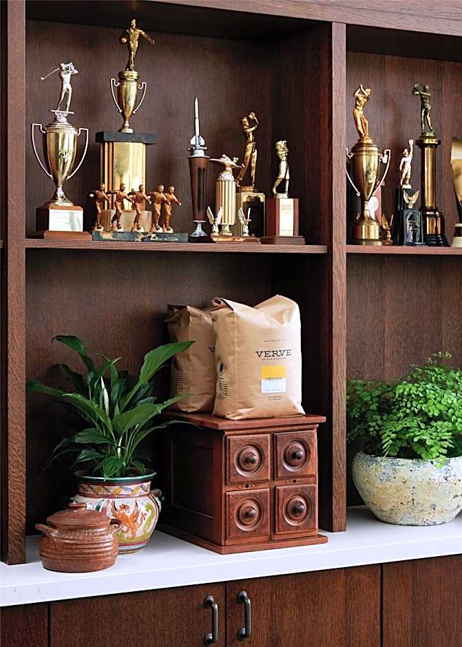 Graduate by Hilton East Lansing