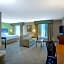 Holiday Inn Express & Suites Bradenton East-Lakewood Ranch