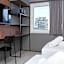 Hotel Ibis Buenos Aires Congreso
