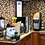 Baymont by Wyndham Texarkana