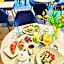 Arche Hotel Krakowska