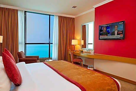 Family Two-Bedroom Rooms