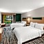 Holiday Inn Express & Suites Hayward By IHG
