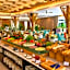 Silver Beach Resort Ke Ga