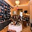 Hotel Boutique Casa San Angel