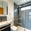 Swanborough Lakes Luxury Lodges