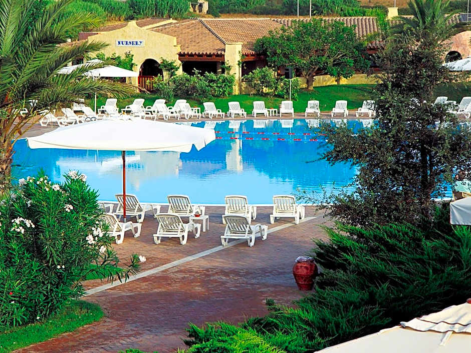 Igv Club Santagiusta photo 30
