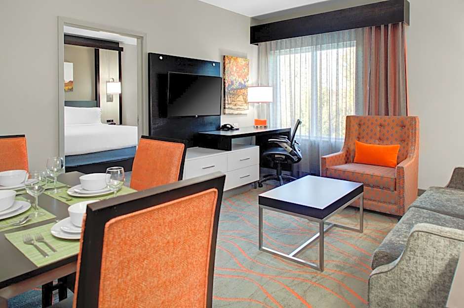 Holiday Inn Windsor - Wine Country By IHG