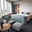 Van der Valk Hotel Tiel