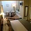 Headfort Arms Hotel