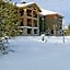 WorldMark West Yellowstone