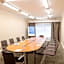 Novotel Newcastle Airport
