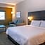 Holiday Inn Express & Suites - Tijuana Otay By IHG