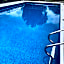 Sunrise Inn Hershey