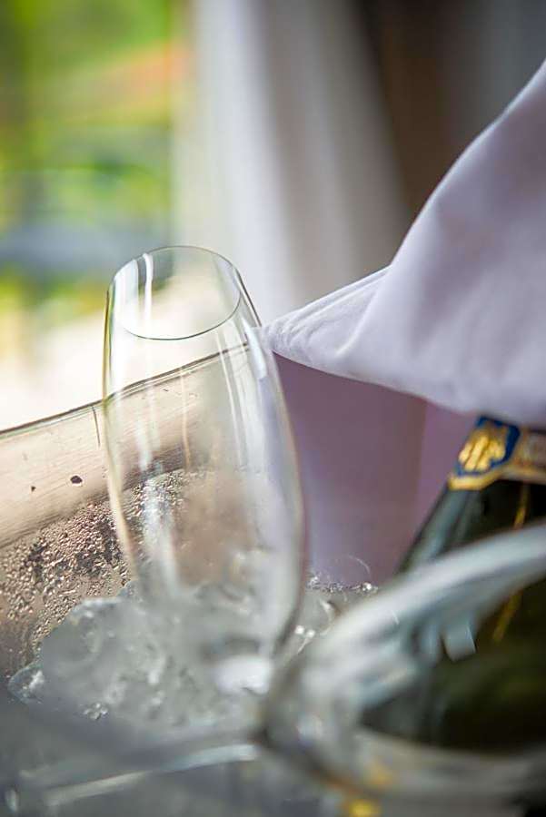 Vertentes da Mantiqueira