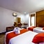 Hotel Hacienda Vallarta - Playa Las Glorias