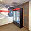 Hampton Inn By Hilton & Suites Sacramento at CSUS