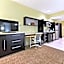 Home2 Suites by Hilton Gulfport, MS