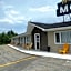 Motel Beausejour