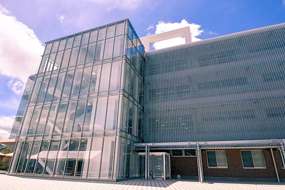 Manabiamu 4F - Vacation STAY 58915v