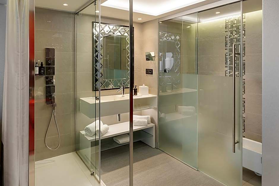 Myriad By Sana Hotels