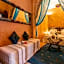Riad Rêves D'orient & Spa