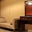 Grand Suites Hotel