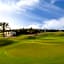 The Address Montgomerie Dubai