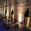 Hotel Alte Redaktion