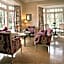 Relais & Chateaux Hotel Landgoed Het Roode Koper