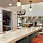 Holiday Inn Hotel & Suites Ann Arbor University of Michigan Area By IHG
