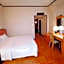Guangzhou Hotel - Canton Fair Free Shuttle Bus