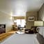 Hotel Med Park, Ascend Hotel Collection