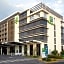 Holiday Inn San Jose Escazu