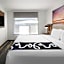 La Quinta Inn & Suites by Wyndham Kennewick
