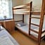 Domki letniskowe,apartamenty Wczasowa 8a