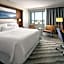 Westin Pasadena