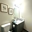 Relaxation Rentals in OC 2