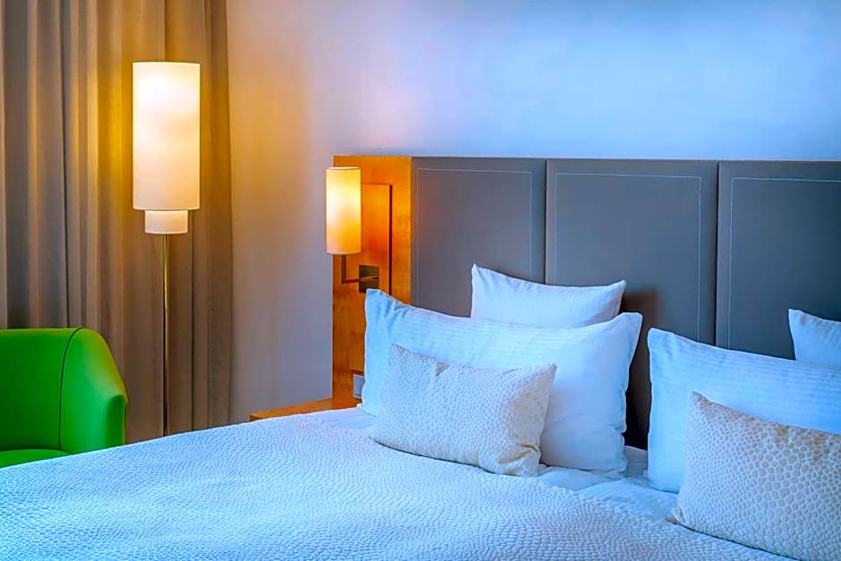 Melia Berlin