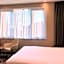 Hotel Levell