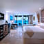 Playacar Palace - All Inclusive