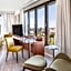 Melia Luxembourg