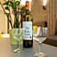 Garni House 46 Plus